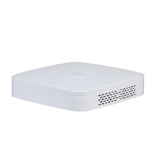 Відеореєстратор Dahua DHI-NVR2116-I2
