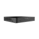Відеореєстратор IP Uniview NVR301-08S3