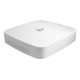 Відеореєстратор Dahua DH-NVR2116-4KS2