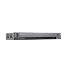 Відеореєстратор Hikvision iDS-7208HQHI-M1/FA