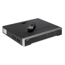 Відеореєстратор Hikvision DS-7716NI-K4