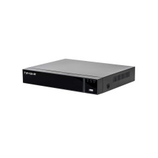 Відеореєстратор Tecsar B8CH4AB QHD