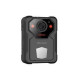 Hikvision DS-MCW406/32G/GPS/WIFI Нагрудний реєстратор