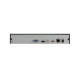 Відеореєстратор IP Uniview NVR301-04S2