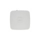 Відеореєстратор Dahua DH-NVR2116-4KS2