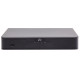 Відеореєстратор IP Uniview NVR301-04S2