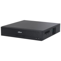Відеореєстратор Dahua 2U 8HDD DHI-NVR5832-EI