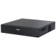 Відеореєстратор Dahua 2U 8HDD DHI-NVR5832-EI