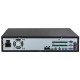 Відеореєстратор Dahua 2U 8HDD DHI-NVR5832-EI