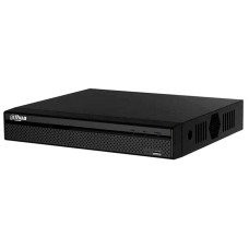 Відеореєстратор Dahua DH-NVR5432-4KS2