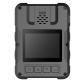Hikvision DS-MCW406/32G/GPS/WIFI Нагрудний реєстратор