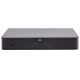 Відеореєстратор IP Uniview NVR301-08S3