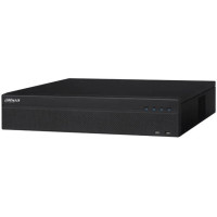 Відеореєстратор Dahua DH-NVR5864-4KS2