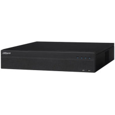 Відеореєстратор Dahua DH-NVR5864-4KS2