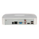 Відеореєстратор Dahua DH-NVR2116-4KS2