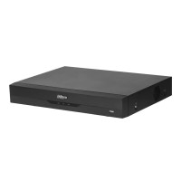 DH-XVR5104HS-5M-I3 4-канальный Penta-brid 5M-N/1080p Відеореєстратор Dahua