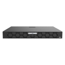 Відеореєстратор Uniview NVR504-32B