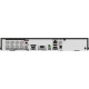 Відеореєстратор Hikvision iDS-7208HUHI-M1/X