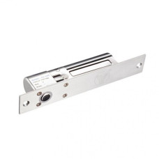 Yli Electronic YB-100+ Замок ригельний