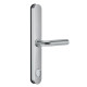 Розумний замок SEVEN LOCK SL-7761BF
