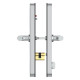 Розумний замок SEVEN LOCK SL-7761BF
