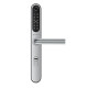 Розумний замок SEVEN LOCK SL-7761BF