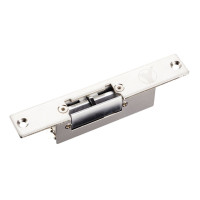 Засувка електромеханічна Yli Electronic YS-131NC