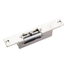 Засувка електромеханічна Yli Electronic YS-131NC