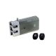 Розумний замок SEVEN LOCK SL-7709