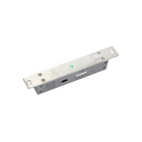 Замок ригельний Yli Electronic YB-500A (LED)