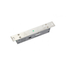 Замок ригельний Yli Electronic YB-500A (LED)