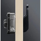 Розумний замок SEVEN LOCK SL-7770BF