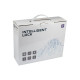 Розумний замок SEVEN LOCK SL-7770BF