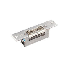 Засувка електромеханічна Yli Electronic YS-134E