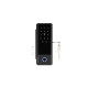 Розумний замок SEVEN LOCK SL-7776BF біометричний