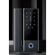 Розумний замок SEVEN LOCK SL-7776BF біометричний