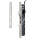 Yli Electronic YB-241DMD (LED) з подвійним ригелем Замок електроригельний