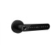 Розумний замок SEVEN LOCK SL-7739BF біометричний