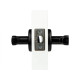 Розумний замок SEVEN LOCK SL-7739BF біометричний