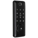 Розумний замок SEVEN LOCK SL-7764BF