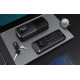 Розумний замок SEVEN LOCK SL-7764BF