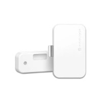 Xiaomi Yeelock Cabinet Lock (ZNGS01YSB) Розумний меблевий замок