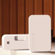 Xiaomi Yeelock Cabinet Lock (ZNGS01YSB) Розумний меблевий замок