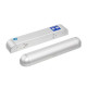 Замок електроригельний Yli Electronic YB-500H (LED)