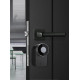 Розумний замок SEVEN LOCK SL-7772B