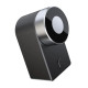 Розумний замок SEVEN LOCK SL-7772B
