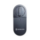 Розумний замок SEVEN LOCK SL-7772BM