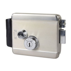 Замок електромеханічний ATIS Lock SSM SK