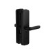 Розумний замок SEVEN LOCK SL-7766BF