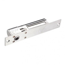 Yli Electronic YB-100S Замок ригельний